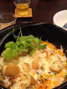 浅草豆花大王