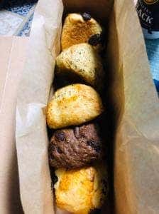 コバスコン