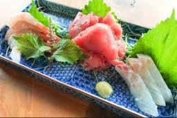ばっちゃの台所