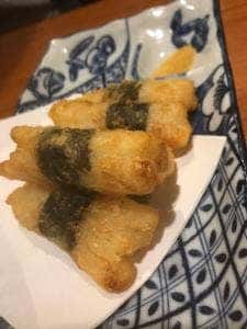 つじ坊