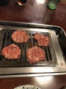 金泉苑