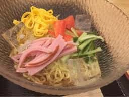 貝塚 清児の湯