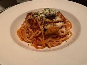 カフェレストラン 縁