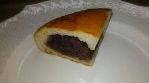 食パン工房 あんじゅ 伊丹荒牧店