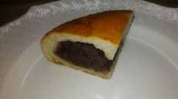 食パン工房 あんじゅ 伊丹荒牧店