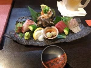 旬彩創作工房 なかむら