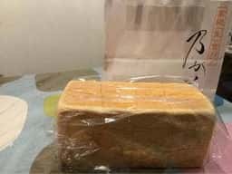 乃が美 はなれ 北九州店