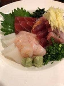 田でん