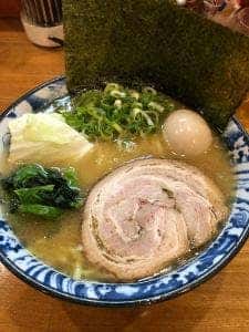 ゆき坊
