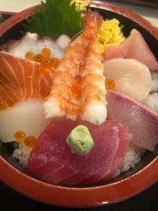 寿し秀