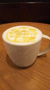 スターバックス コーヒー 戸塚東急プラザ店