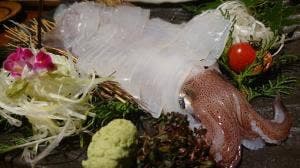 福の花 市ヶ谷外堀店