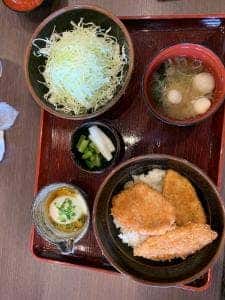 政家 新潟松崎店