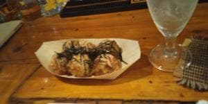 たこ焼き酒BAR 小若