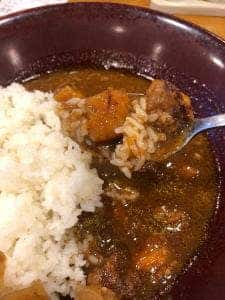 すき家 亀戸駅北口店