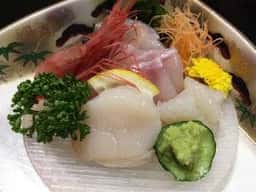 隼人旅館
