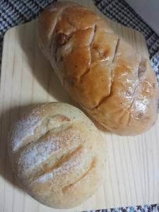 パン工房 愛