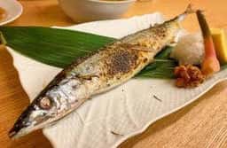 食堂まきの