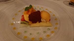 ザ・クルーズクラブ東京