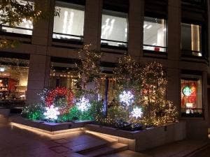 スターバックス コーヒー 目黒店