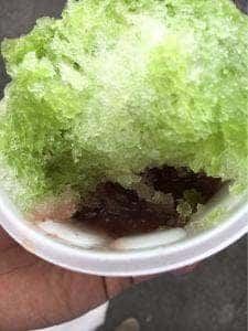 齋藤氷店