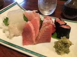 酒たまねぎや