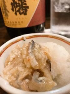 さっぽろ亭