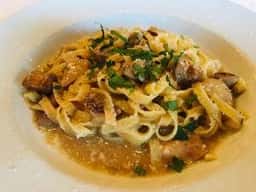 ベリーベリーストロベリー