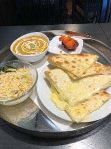 ジョティ 那珂川店