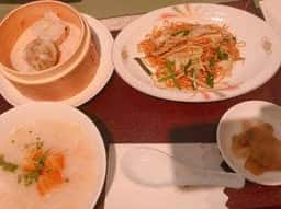 油湯 テルメ金沢店