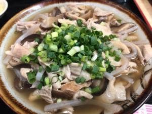 食事の店 和