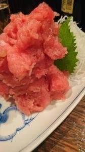 やっちゃ場