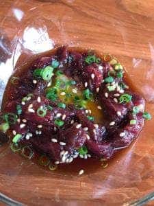 南風 中城店