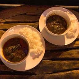 J.Tipple Bar