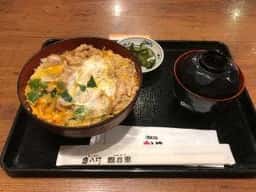 元祖やきとり串八珍 市ヶ谷駅前店