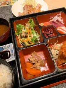 風の蔵人