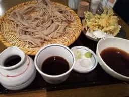 前橋スズラン山故郷