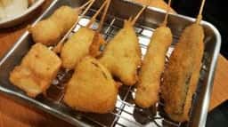 串まん赤羽店