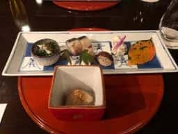 あまの川