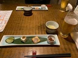 ひまり屋