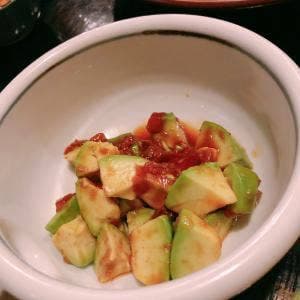 居酒屋 家屋