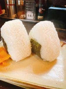 ぬま田や