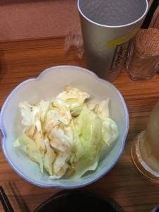 炭火焼き鳥いったん