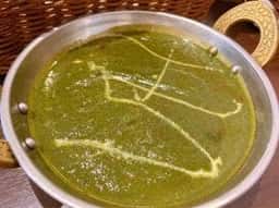 カァマデヌ