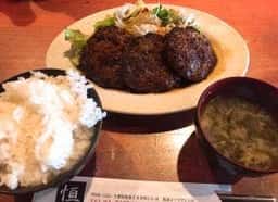 和牛 一頭焼肉 恒 我孫子店