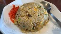 麺食房 わたなべ