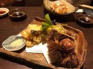 壮虹