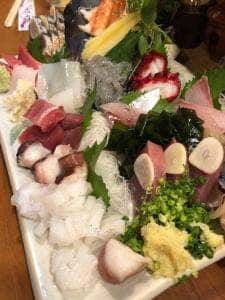 つず久