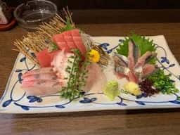 あかふじ