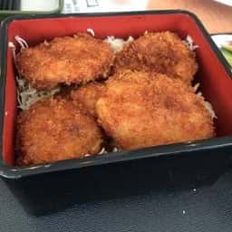 森のレストラン ころむす